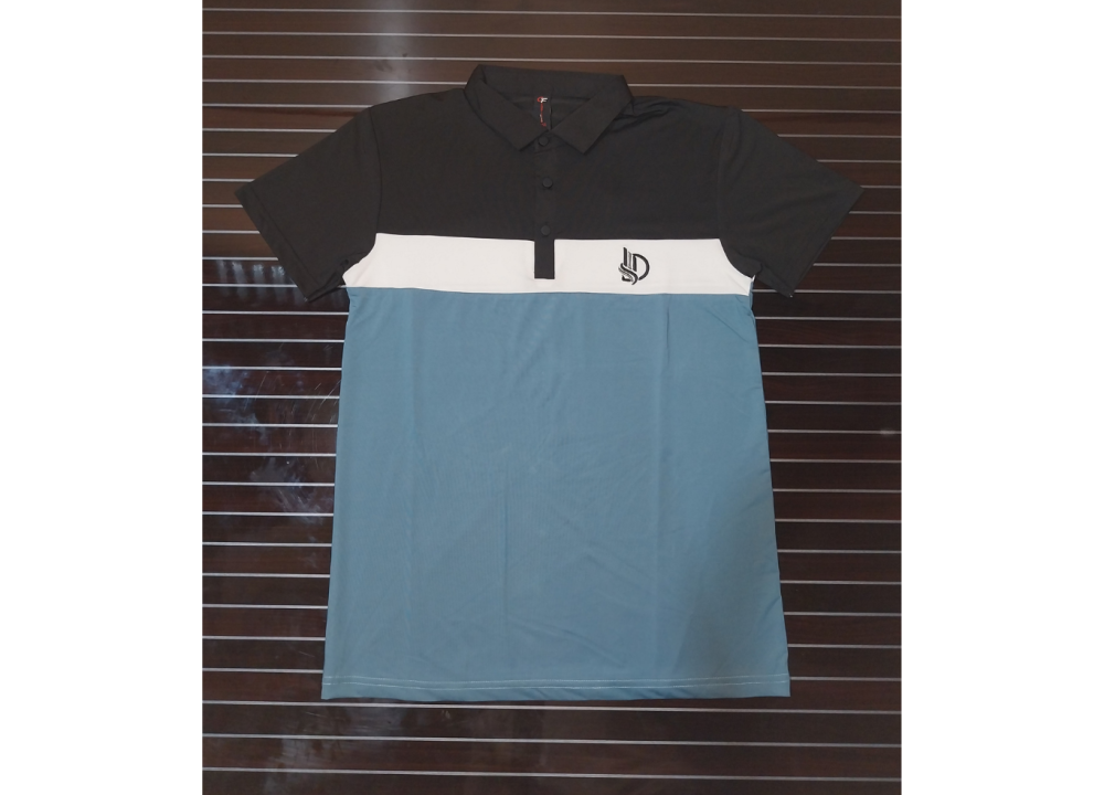 Classic Premium Quality Cotton Fabric t-shirt