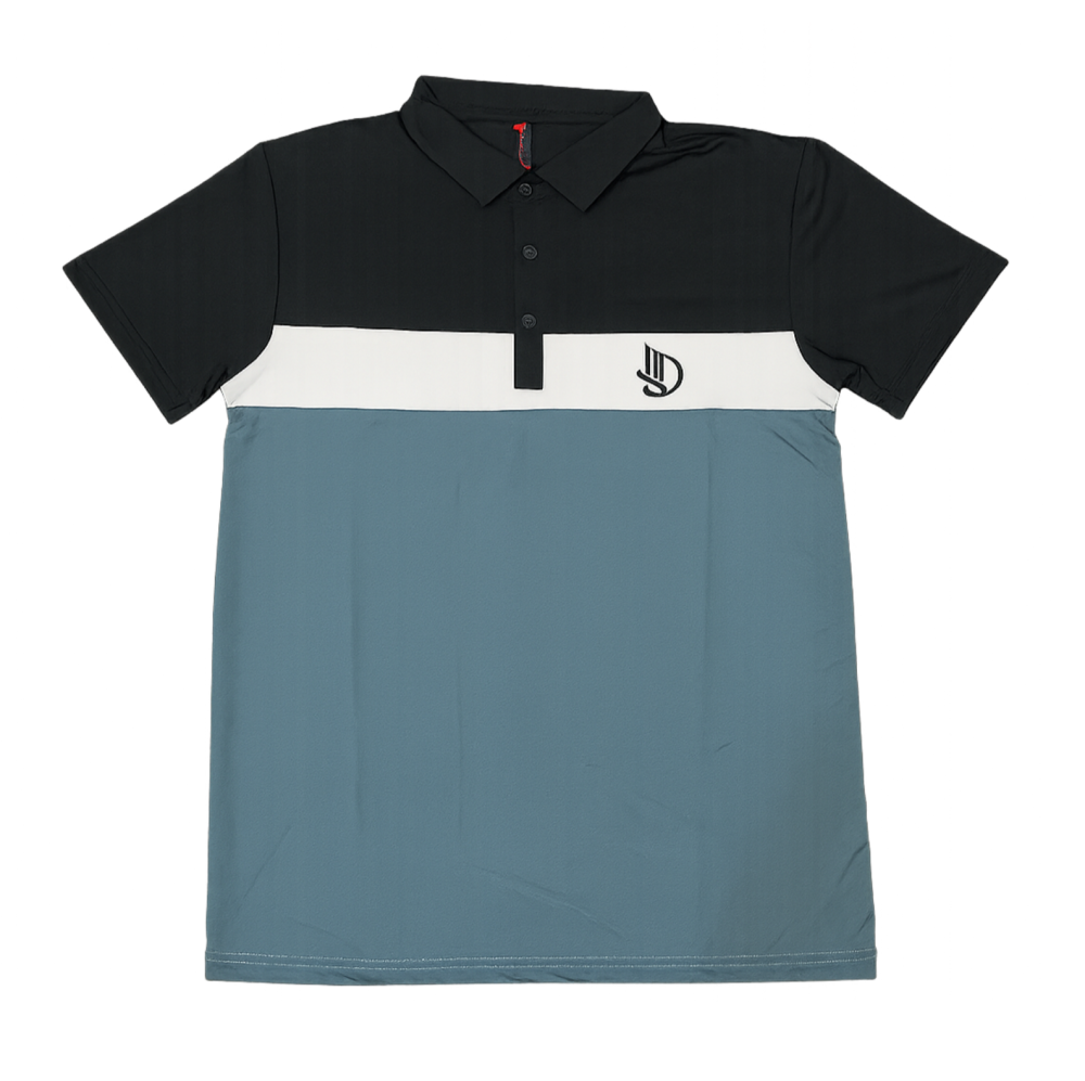 Classic Premium Quality Cotton Fabric t-shirt